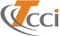 TCCI 1 376 998 Klimakompressor, Klimatrockner, Spule, Magnetkupplung-Kompressor