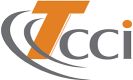TCCI części: Kompresor, klimatyzacja artykułu QP7H15-8227 dla samochód