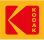 KODAK