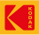 KODAK