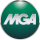 MGA 46 53 19 18 Vela de ignição, Kit de revisão