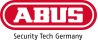 Blocchetto avviamento ABUS