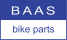 BAAS BIKEPARTS
