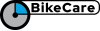 BIKECARE