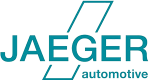 JAEGER Dele: PREMIUM E-Satz 7-polig spezifisch, auch für Anhänger mit LED El-sæt, anhængeranordning Art. Nr: 12010516 til bil