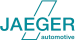 Original Ventil Kurbelgehäuseentlüftung von JAEGER für ESPACE IV (JK0/1_) 2003 bestellen