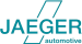 originales JAEGER Enganche catálogo
