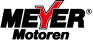 Original Zylinderkopf von MEYER MOTOREN für MEGANE II Kombi (KM0/1_) 2004 bestellen