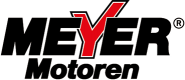 Zylinderkopf Katalog