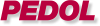 Silencioso intermedio PEDOL