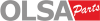 OLSA