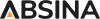 ABSINA