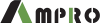 AMPRO A 000 905 64 04 Abgastemperatursensor