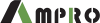 Boot gas struts AMPRO