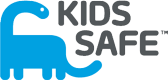 KS1300 KIDS SAFE