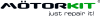 MOTORKIT