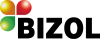 BIZOL DPF