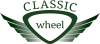 Radschraubensatz in Original Qualität von Classic wheel Hersteller für FAVORIT Forman (785) 1993 bestellen