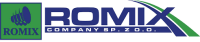 ROMIX shock absorber dust cover & bump stops catalogue
