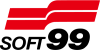SOFT99