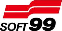 SOFT99 car spares: Man.No.: 04957 Glass cleaner