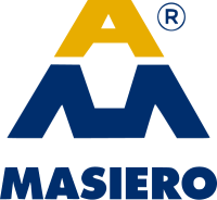 OE-Nummer Wellendichtring, Getriebe zu niedrigem Preis