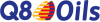 Olio per auto Q8Oils