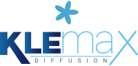 KLEMAX Dele: Hus, bilnøgle Art. Nr: REN21 til bil
