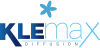 Blocco accensione KLEMAX