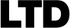 Avvisatore acustico LTD