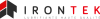 IRONTEK