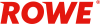 Diesel particulate filter (DPF) ROWE