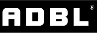 ADBL car spares: Man.No.: ADB000355 Glass cleaner