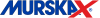 MURSKA