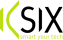 KSIX