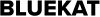 Filtri antiparticolato BLUEKAT