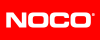 NOCO
