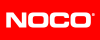 NOCO