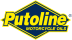 Fluido freni PUTOLINE