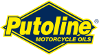 OE PUTOLINE Girolje til en lav pris