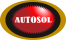 Autosol