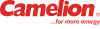 Camelion