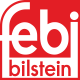 OE FEBI BILSTEIN Kit alberi a camme ad un prezzo basso
