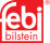 Multirem FEBI BILSTEIN