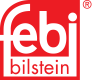OE FEBI BILSTEIN Hydraulische olie aan gunstige prijs