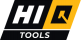 Original Ölablaßschraube Dichtung von Hi-Q Tools für Viper Cabrio 2002 bestellen