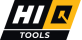 DAF Ölablaßschraube Dichtung in Top-Qualität von Hi-Q Tools Hersteller