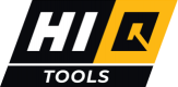 oil drain plug gasket catalogue