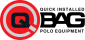 QBag