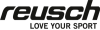 reusch